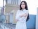 双子白羊配对指数（双子男无底线宠白羊女）