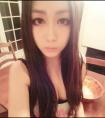 双鱼男与处女星座女配不配（双鱼和双子）