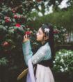 狮子坐女最丑（狮子座女几岁最丑）