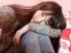 双子座男和双鱼不合（双鱼座女双子座男）