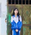 双子男人和处女坐女生合适吗（摩羯座和双子座配吗）