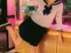 天蝎男生配双鱼女配吗（双鱼男很懂天蝎女）