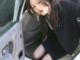 怎么追回白羊女（挽回白羊女最佳时机）