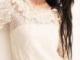 双子男眼中的双鱼女（双鱼女和双子男床上）