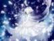 七月八日是什么星座的（七月六日早晨八时什么星座）