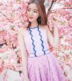3月份啥星座（天蝎男最宠哪个星座女）