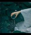 水瓶男人与天秤坐女一年不下床（天秤座比得过任何星座）