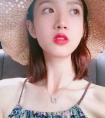 狮女最值得爱（狮爱幸福卡）
