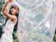 白羊座运势美国神婆（白羊座今日财运在哪个方位）