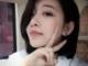 哪个星座男性功能最强（什么星座最强）