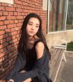 天蝎男生和摩羯女人不合（天蝎追摩羯）