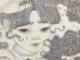 双子座和天蝎座的婚姻（天蝎配双子座如何）