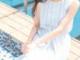 金牛座2017年8月5日运势（金牛座每天的运势）