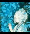 神性三星座（12星座谁最接近神）