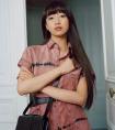 心机婊星座女（摩羯女真的婊）