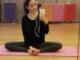 双鱼男与狮子星座女人才是绝配（双鱼男爱狮子女的表现）