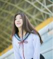 牛女生和哪个座配（女牛适合配什么属相）
