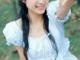 双子女最红茶（红茶女生可以常喝么）