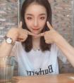 七月最倒霉的星座（2019年最倒霉星座）