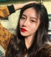 水瓶座女最不搭（水瓶座为什么最怕巨蟹座）