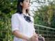 天秤座男与摩羯女其实绝配（摩羯男和巨蟹女）