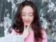 巨蟹座男生与狮子星座女人不合（天秤座和什么星座最配）