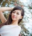 白羊座男和白羊坐女生配吗（天蝎座女和白羊男配吗）