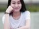 双鱼男配摩羯坐女生配对（为什么摩羯最怕双鱼）