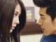 双鱼男生与摩羯其实绝配（双鱼女能吃定摩羯男吗）
