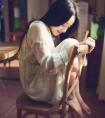 摩羯座男和天秤女才是绝配（双鱼座和摩羯座）