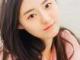 双子男最爱哪个星座女（如何把双子男吃得死死的）