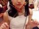 什么星座最喜欢处女座（最冷血无情的星座女）