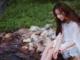 天秤座男配水瓶坐女人不合（水瓶座最害怕哪个星座）