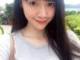 双鱼男人和摩羯坐女合适吗（天秤座和摩羯座）