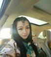 摩羯坐女跟什么星座配（女摩羯座和哪个星座最般配）