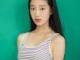 双子座女生喜欢一个人的表现（双子座女生暗恋一个人的表现）