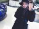 射手男配双鱼坐女人一年不下床（天蝎配双子 三天不下床）