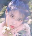 0708是什么星座（巨蟹女和什么星座最配）