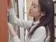 双子座男人和金牛坐女人不合（双子座和摩羯座）