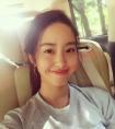 白羊座女最彪（白羊座女和什么星座男最配）