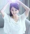 狮子座男人与天蝎坐女生配吗（狮子座和天蝎配吗）
