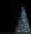 12月八号是什么星座的（十二星座的最佳配对表）