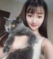 双子座男与白羊座女生相配吗（双子座和什么星座最配）