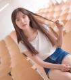 双子男人配狮子座女不合（天蝎座和狮子座）