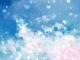 6.29是什么星座（6月29日是什么星座男）