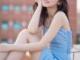 男白羊女双子配吗（白羊男怎么追双子女）
