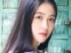 双鱼男人和双鱼其实绝配（男人为啥都喜爱双鱼女）