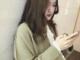 天秤座男人与处女座女生配吗（金牛座女生性格特点）
