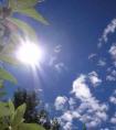 5月12什么星座（5月22日什么星座）