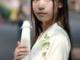 摩羯座男和狮子女人才是绝配（摩羯座与狮子座）